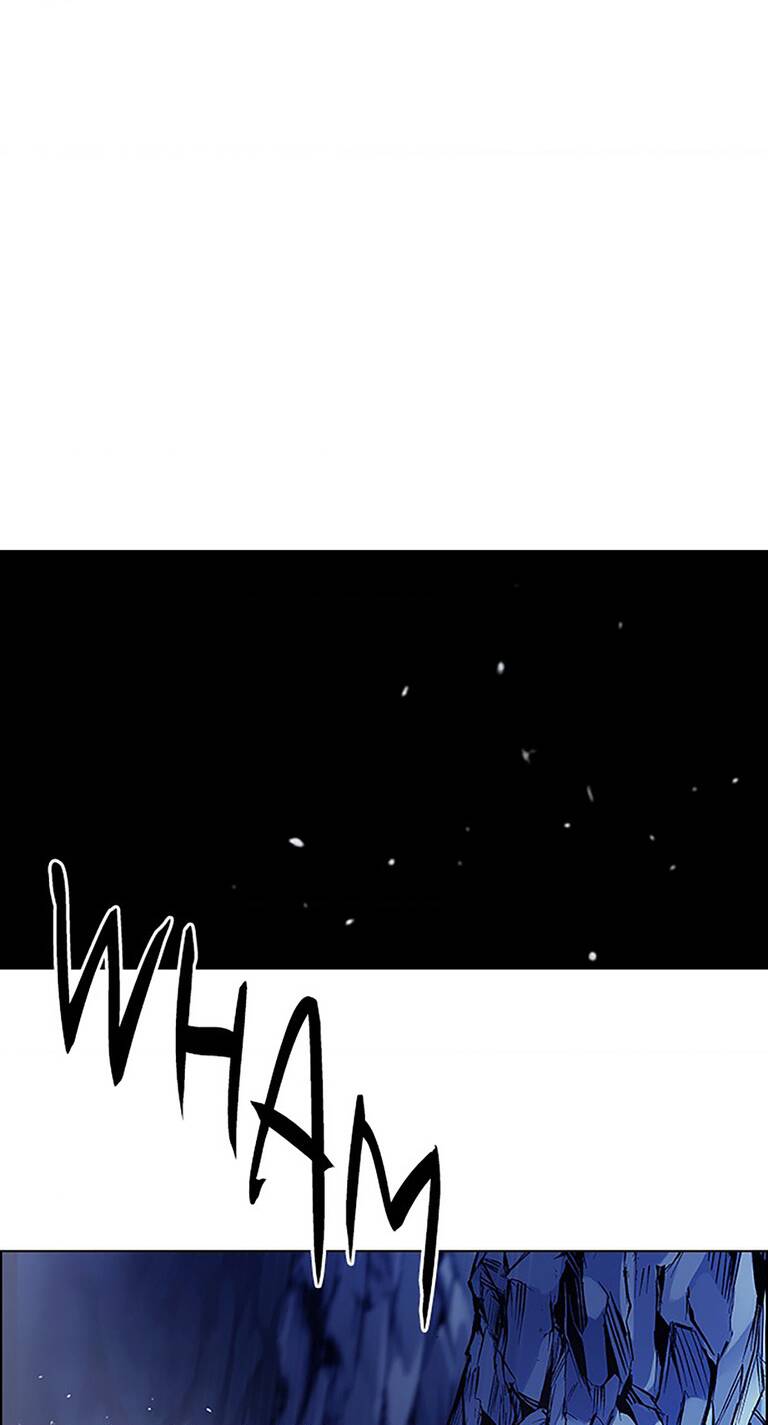 Trò Chơi Số Mệnh: Chapter 360: Nắm giữ (4)