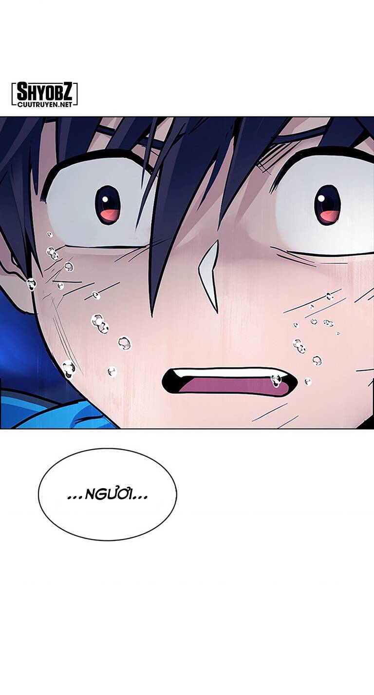 Trò Chơi Số Mệnh: Chapter 360: Nắm giữ (4)