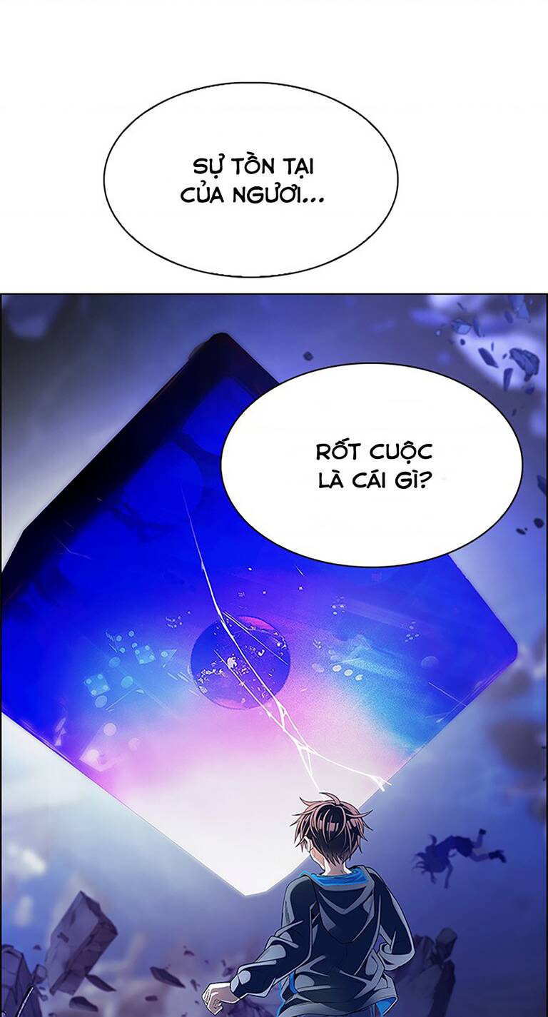 Trò Chơi Số Mệnh: Chapter 360: Nắm giữ (4)