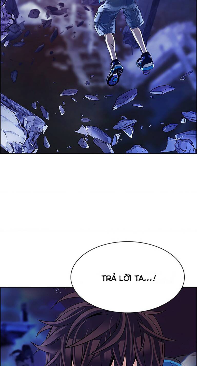 Trò Chơi Số Mệnh: Chapter 360: Nắm giữ (4)