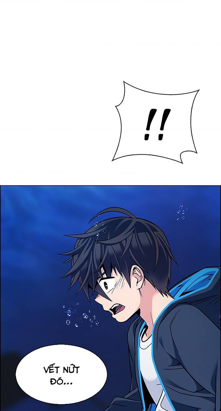Trò Chơi Số Mệnh: Chapter 360: Nắm giữ (4)