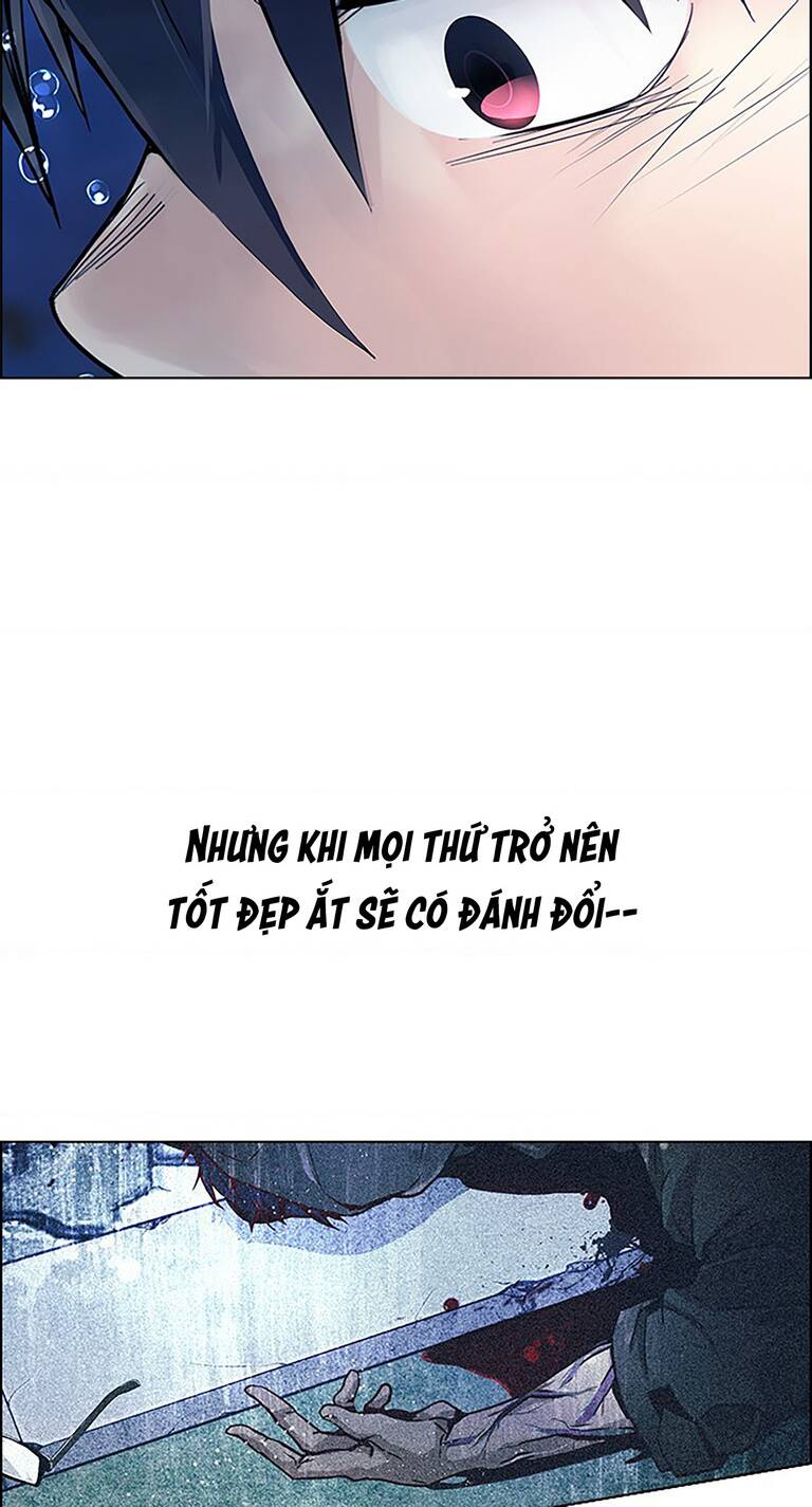 Trò Chơi Số Mệnh: Chapter 360: Nắm giữ (4)