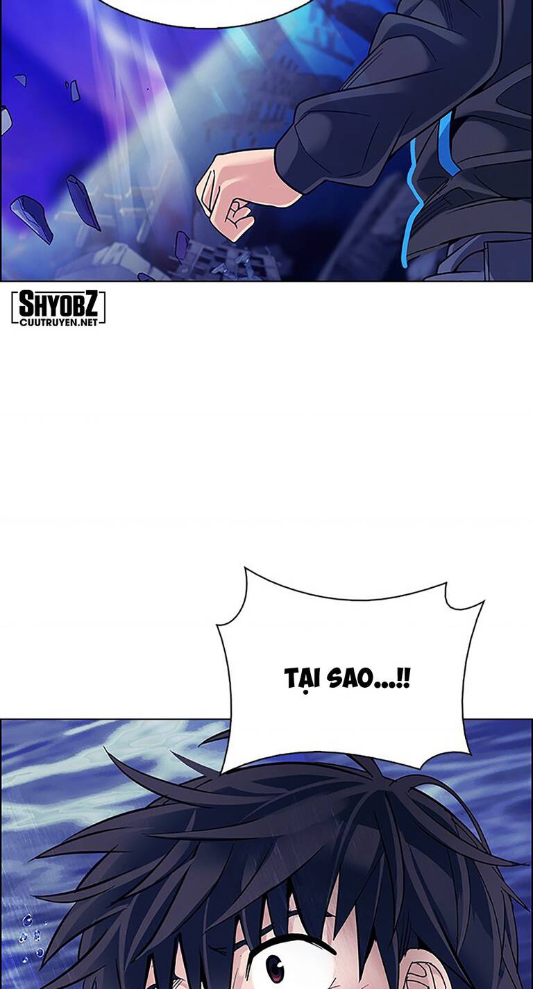 Trò Chơi Số Mệnh: Chapter 360: Nắm giữ (4)