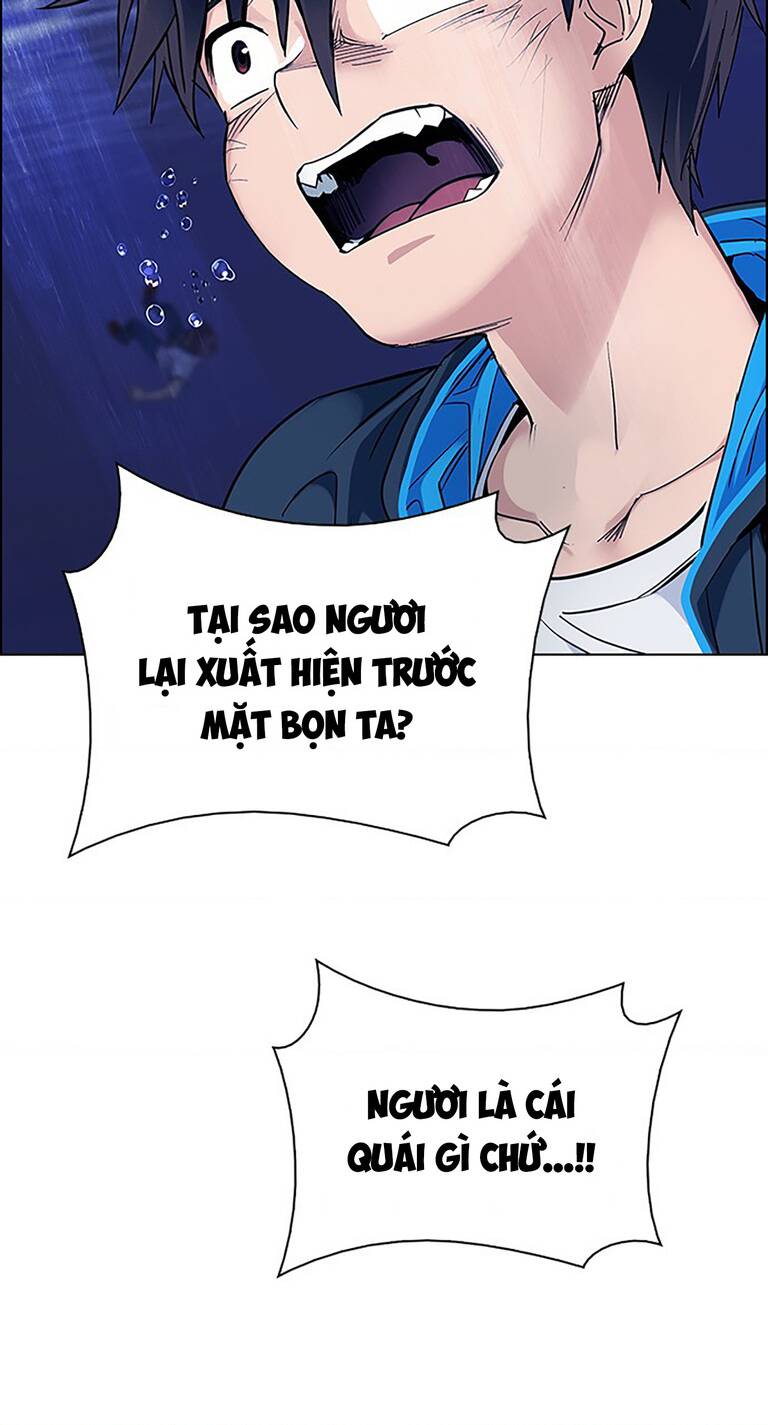 Trò Chơi Số Mệnh: Chapter 360: Nắm giữ (4)