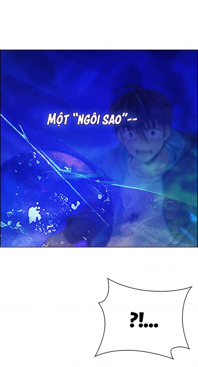 Trò Chơi Số Mệnh: Chapter 360: Nắm giữ (4)