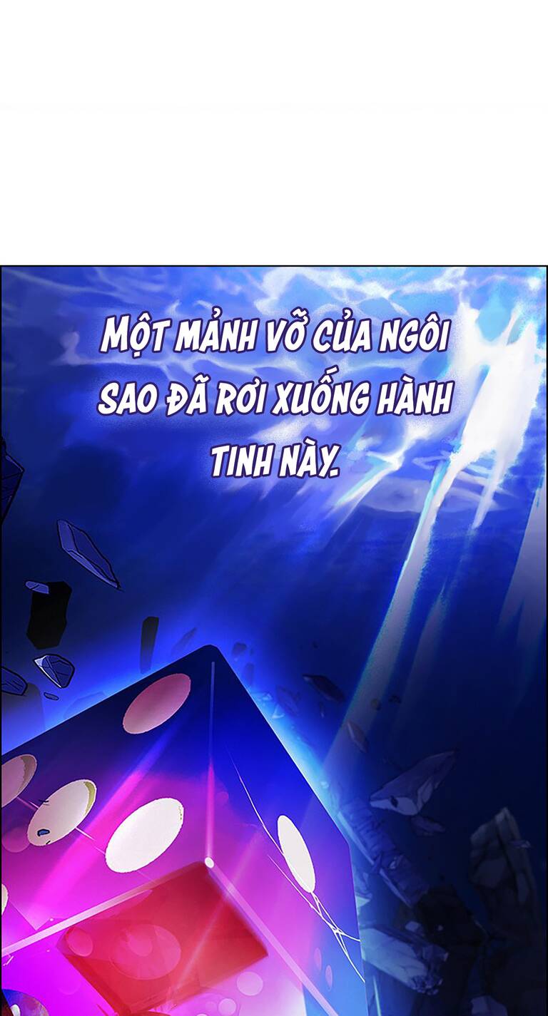 Trò Chơi Số Mệnh: Chapter 360: Nắm giữ (4)