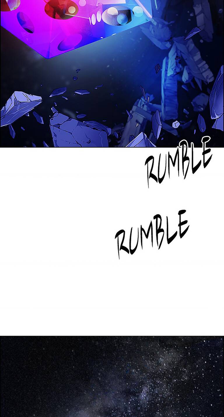 Trò Chơi Số Mệnh: Chapter 360: Nắm giữ (4)