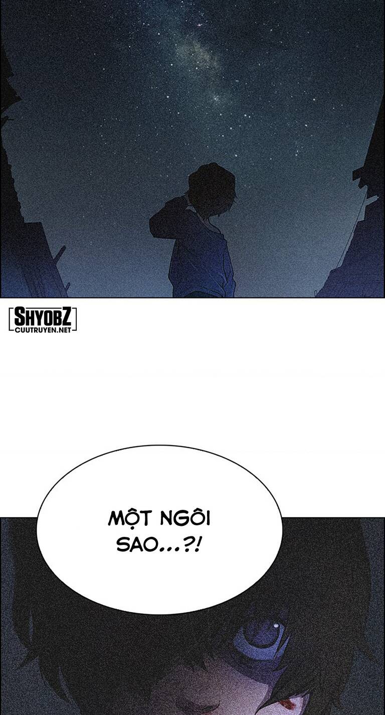 Trò Chơi Số Mệnh: Chapter 360: Nắm giữ (4)