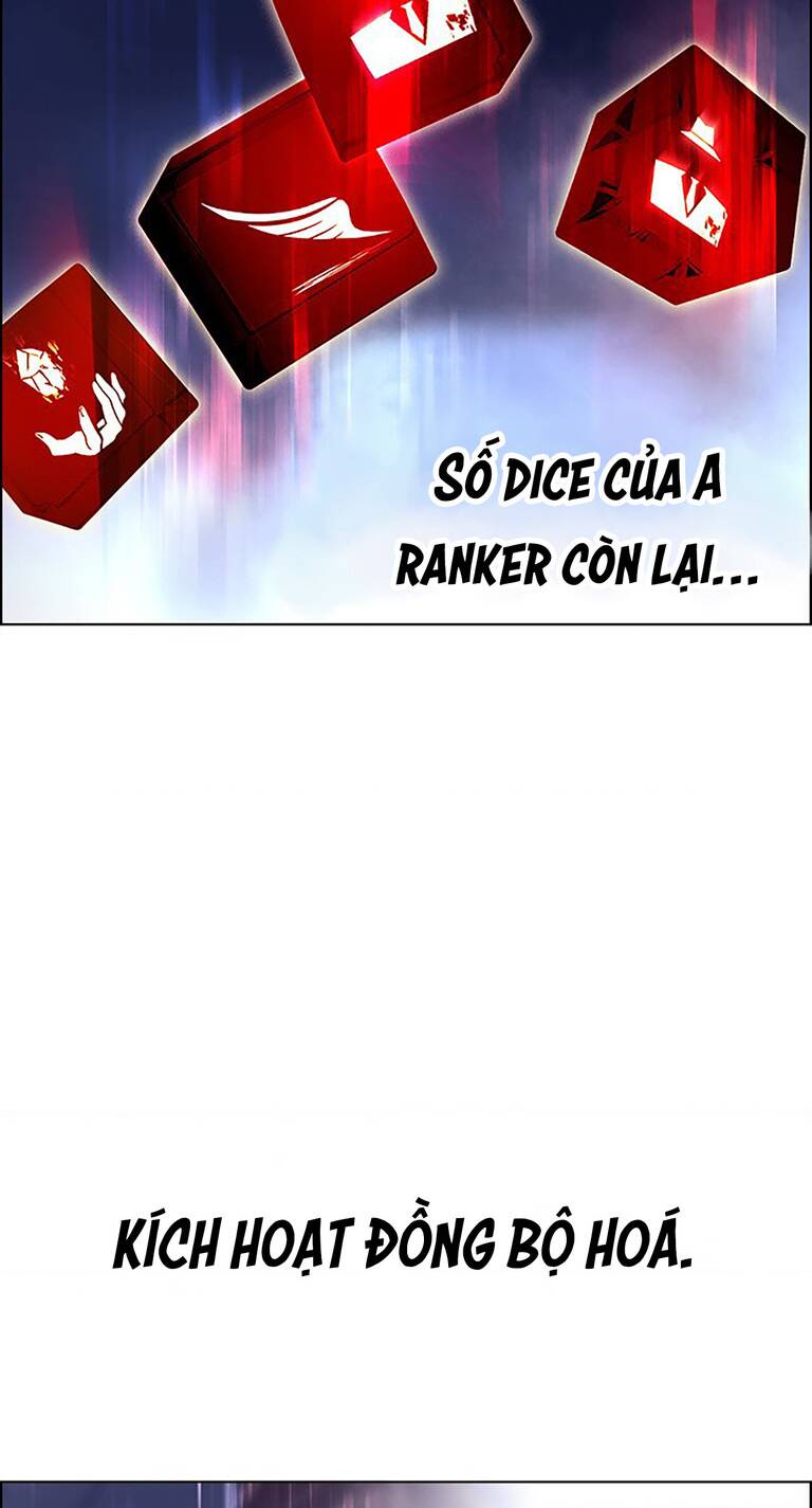 Trò Chơi Số Mệnh: Chapter 360: Nắm giữ (4)