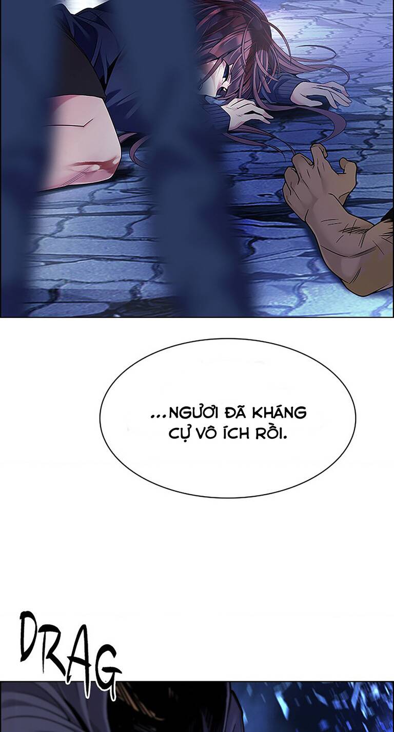 Trò Chơi Số Mệnh: Chapter 360: Nắm giữ (4)