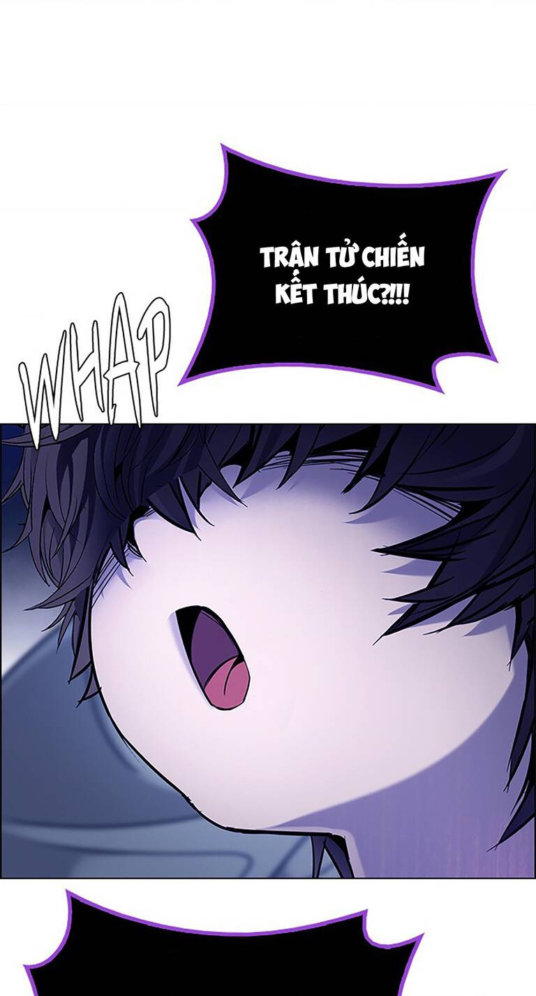 Trò Chơi Số Mệnh: Chapter 360: Nắm giữ (4)