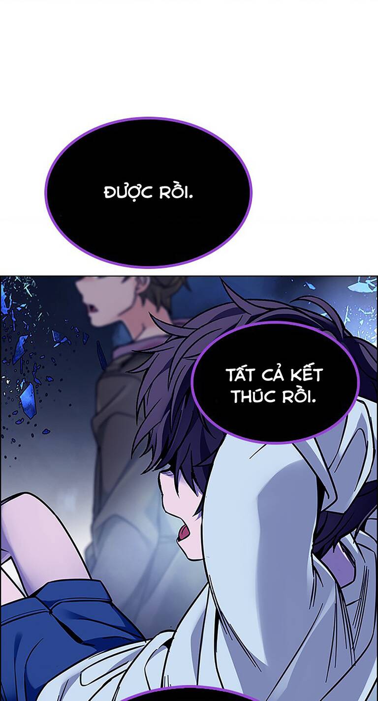 Trò Chơi Số Mệnh: Chapter 360: Nắm giữ (4)