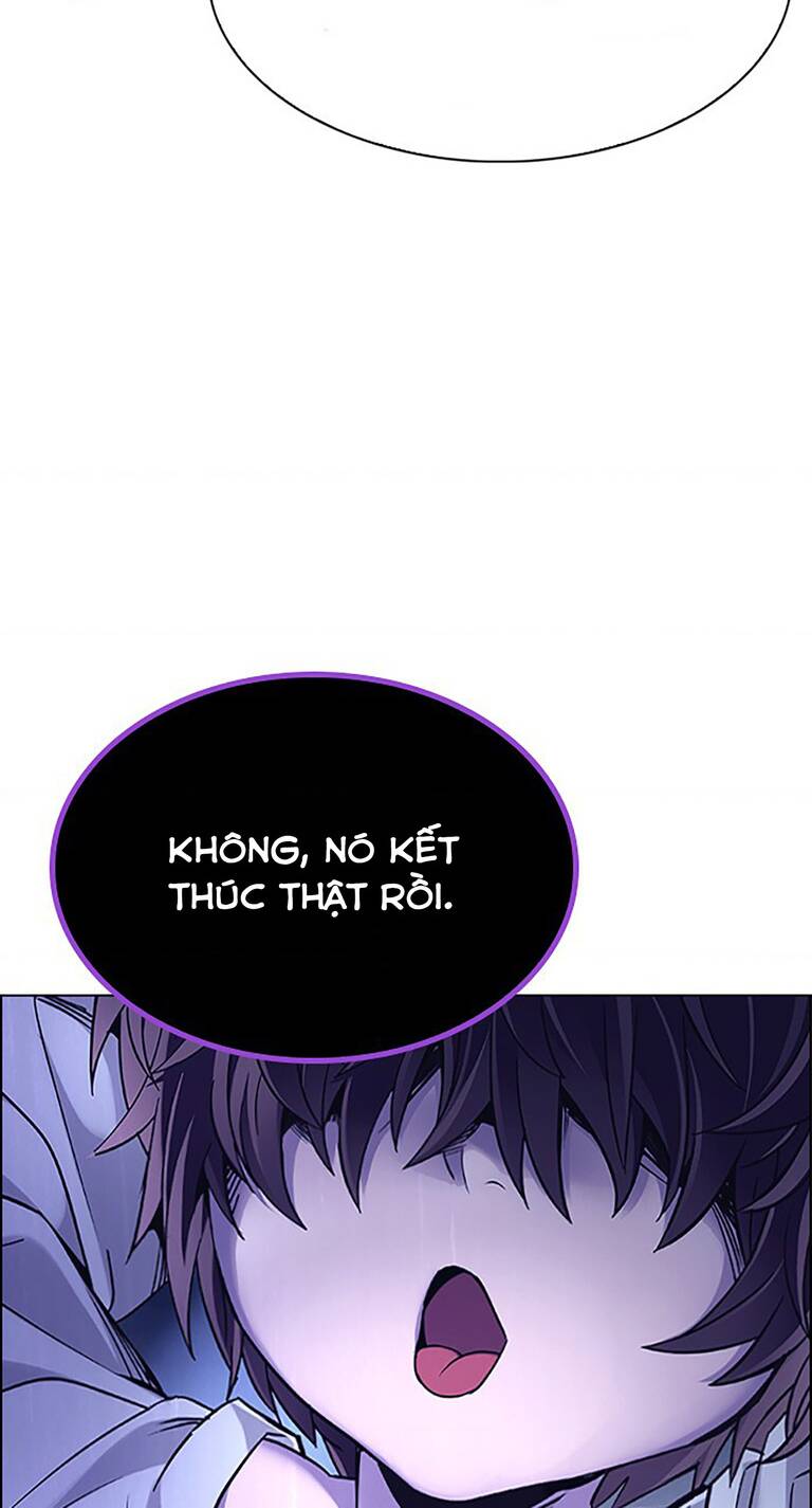 Trò Chơi Số Mệnh: Chapter 360: Nắm giữ (4)