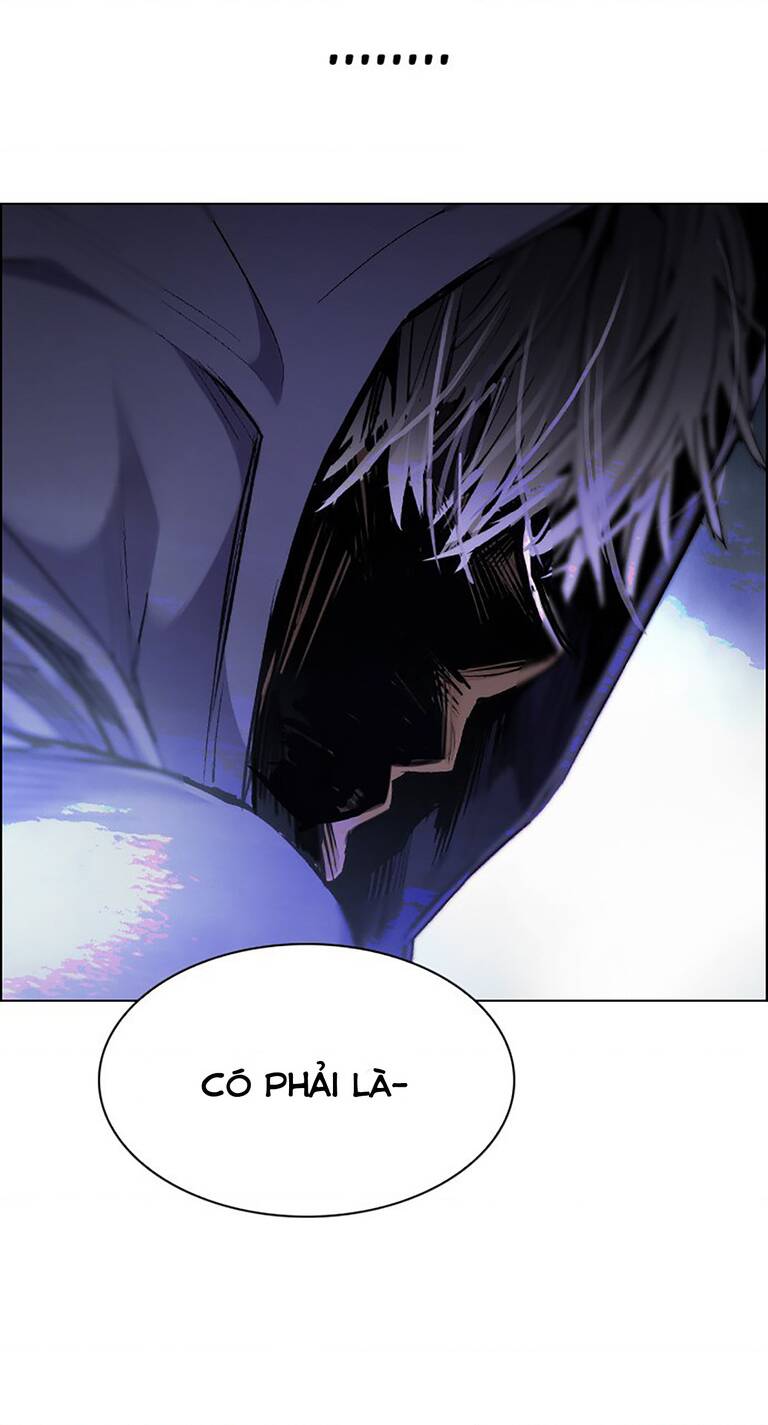 Trò Chơi Số Mệnh: Chapter 360: Nắm giữ (4)