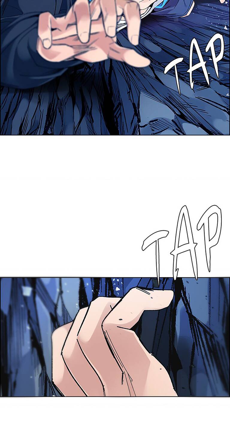 Trò Chơi Số Mệnh: Chapter 360: Nắm giữ (4)