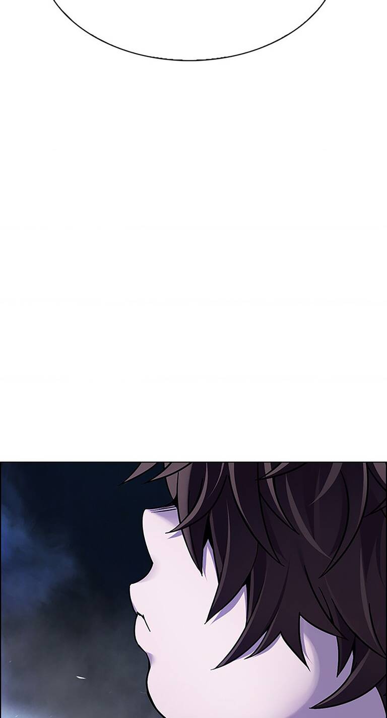 Trò Chơi Số Mệnh: Chapter 360: Nắm giữ (4)