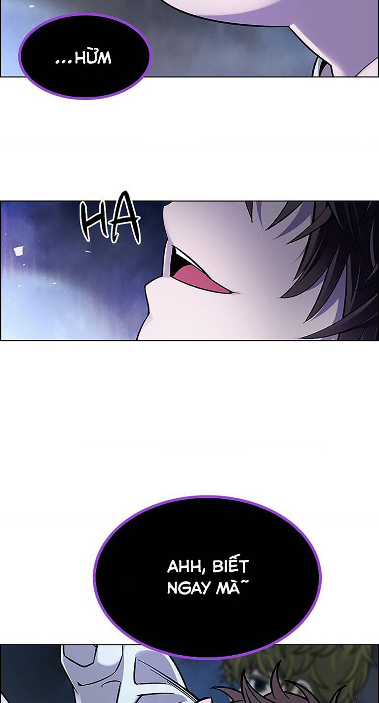 Trò Chơi Số Mệnh: Chapter 360: Nắm giữ (4)