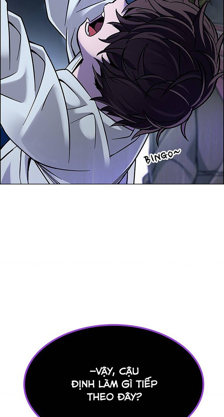 Trò Chơi Số Mệnh: Chapter 360: Nắm giữ (4)