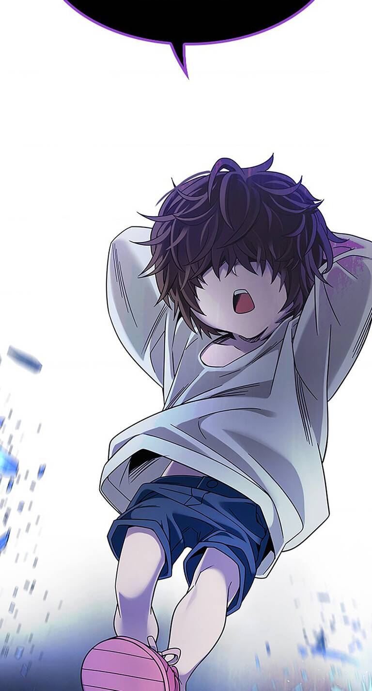 Trò Chơi Số Mệnh: Chapter 360: Nắm giữ (4)