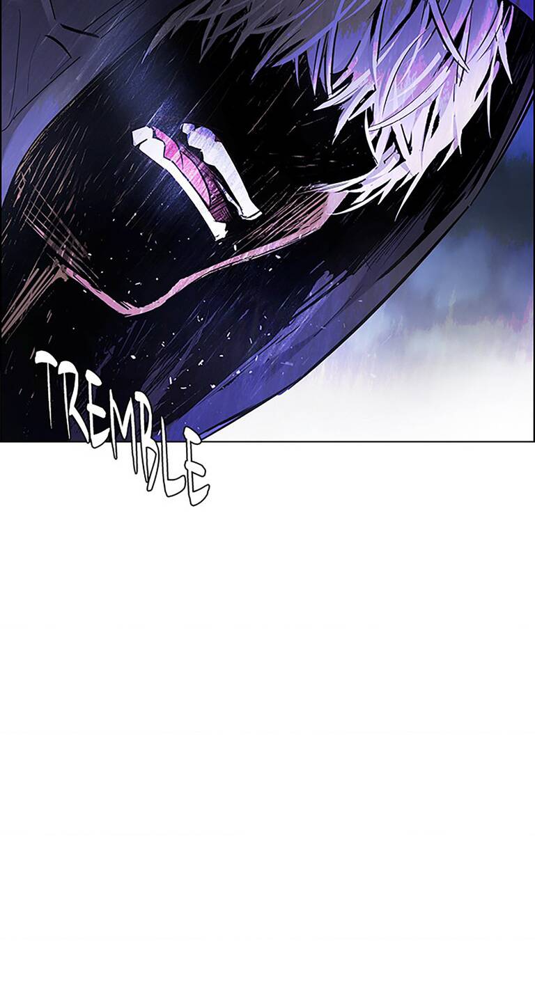 Trò Chơi Số Mệnh: Chapter 360: Nắm giữ (4)