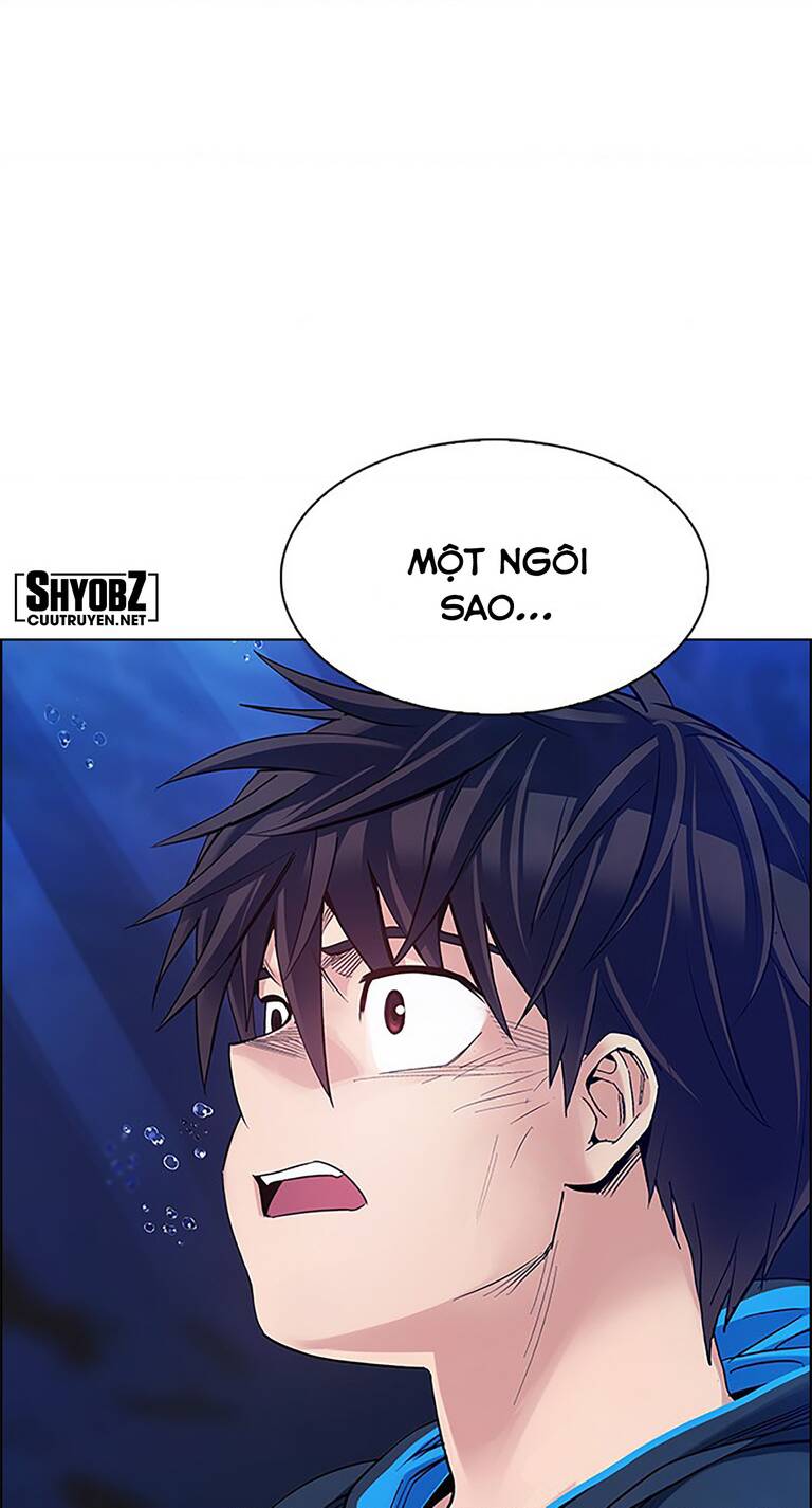 Trò Chơi Số Mệnh: Chapter 360: Nắm giữ (4)