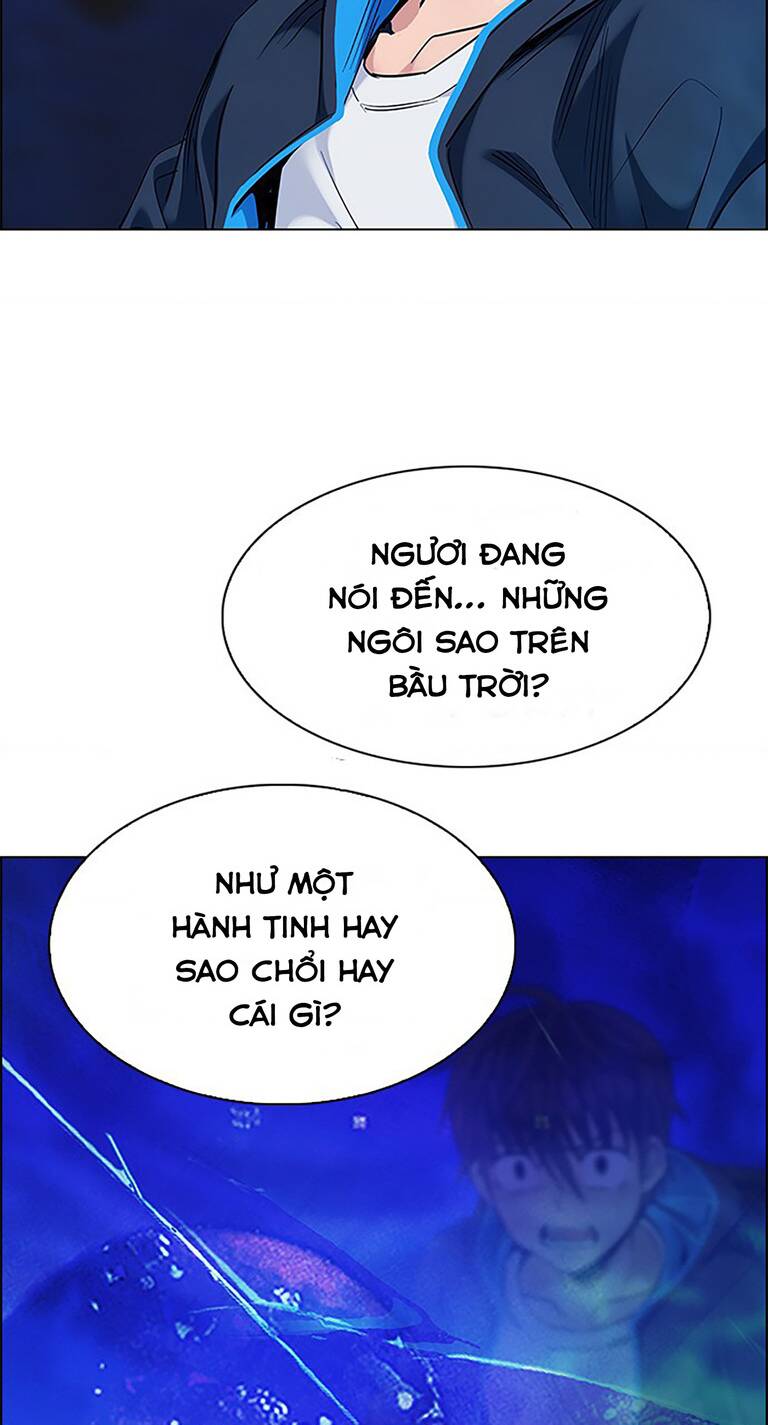Trò Chơi Số Mệnh: Chapter 360: Nắm giữ (4)