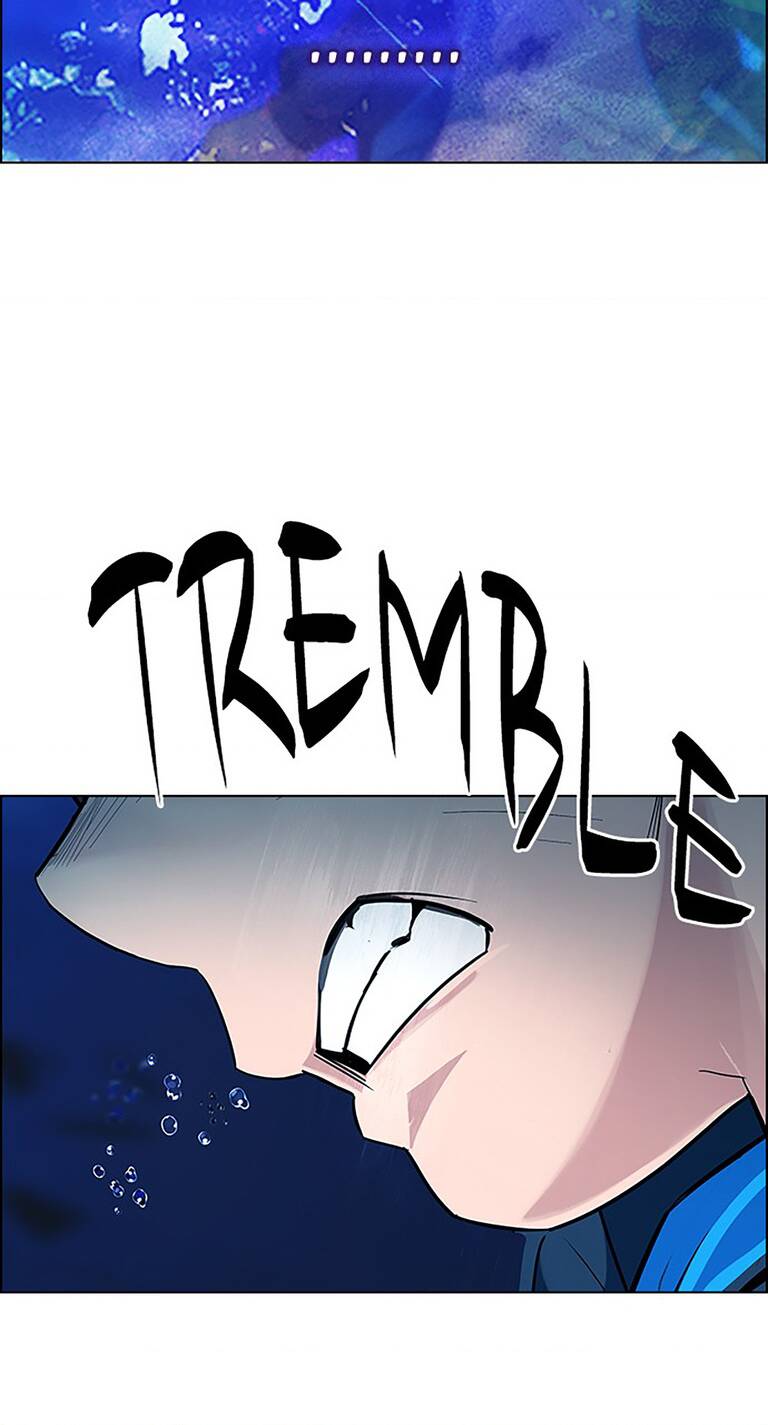 Trò Chơi Số Mệnh: Chapter 360: Nắm giữ (4)