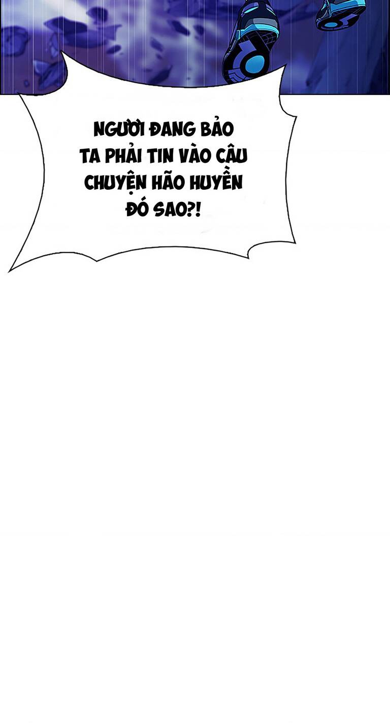 Trò Chơi Số Mệnh: Chapter 360: Nắm giữ (4)