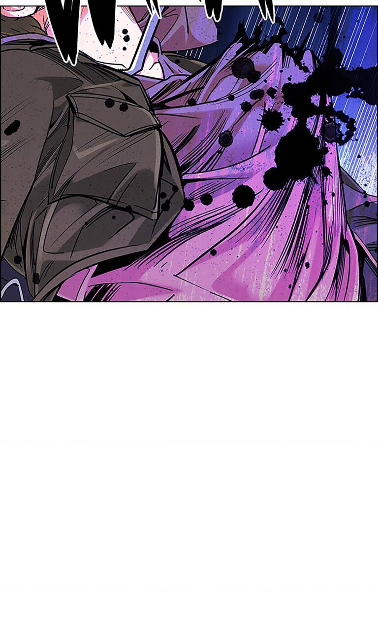 Trò Chơi Số Mệnh: Chapter 360: Nắm giữ (4)