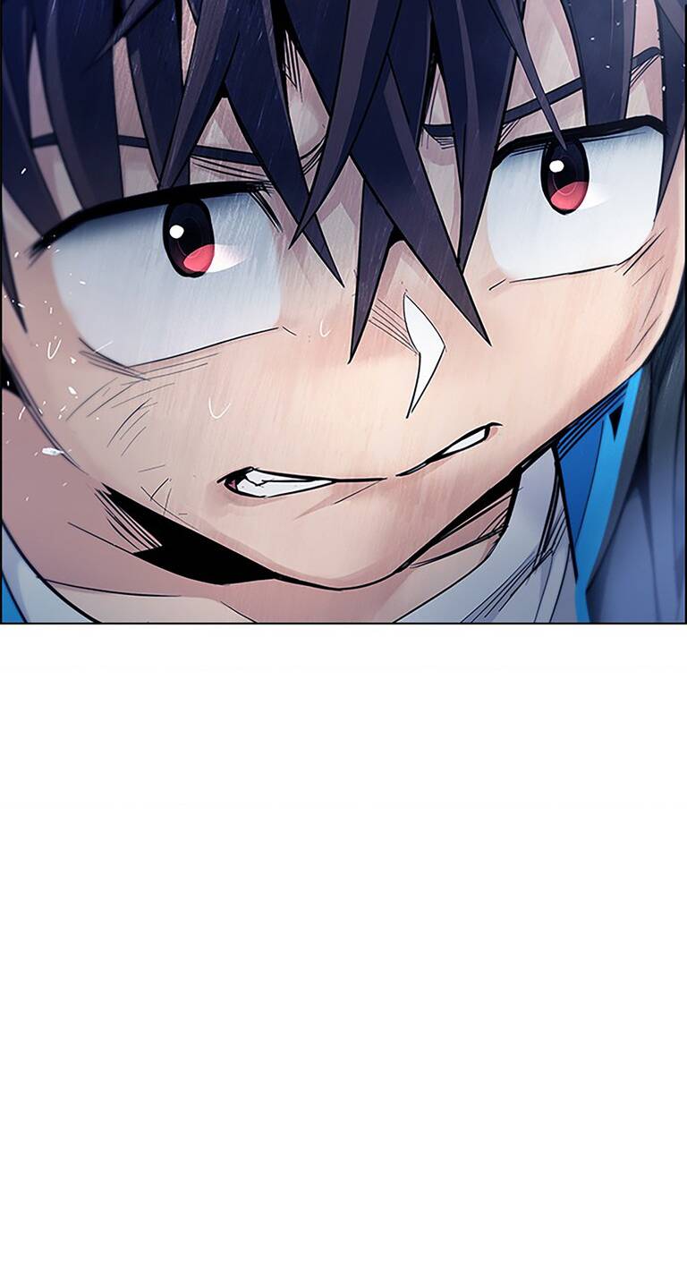 Trò Chơi Số Mệnh: Chapter 360: Nắm giữ (4)