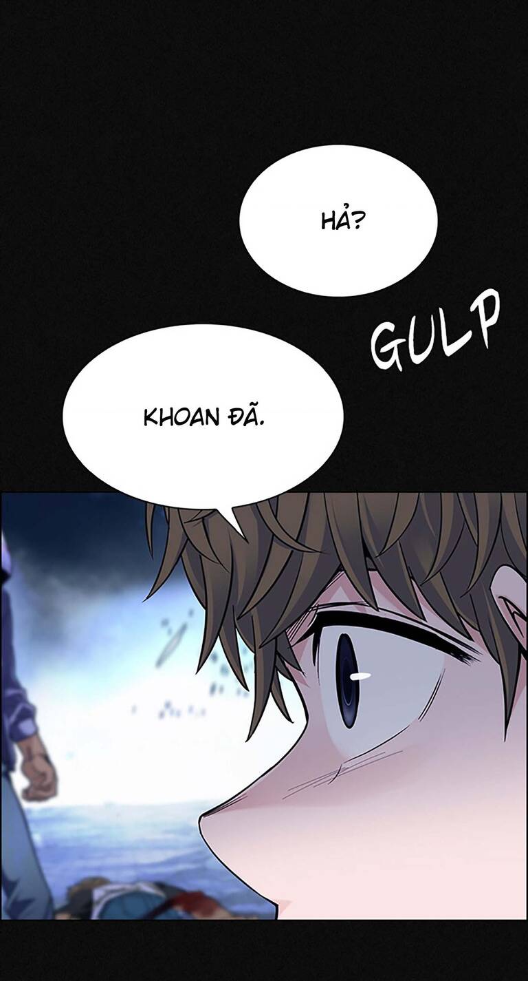 Trò Chơi Số Mệnh: Chapter 361: Nắm giữ (5)