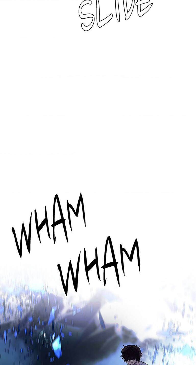 Trò Chơi Số Mệnh: Chapter 361: Nắm giữ (5)
