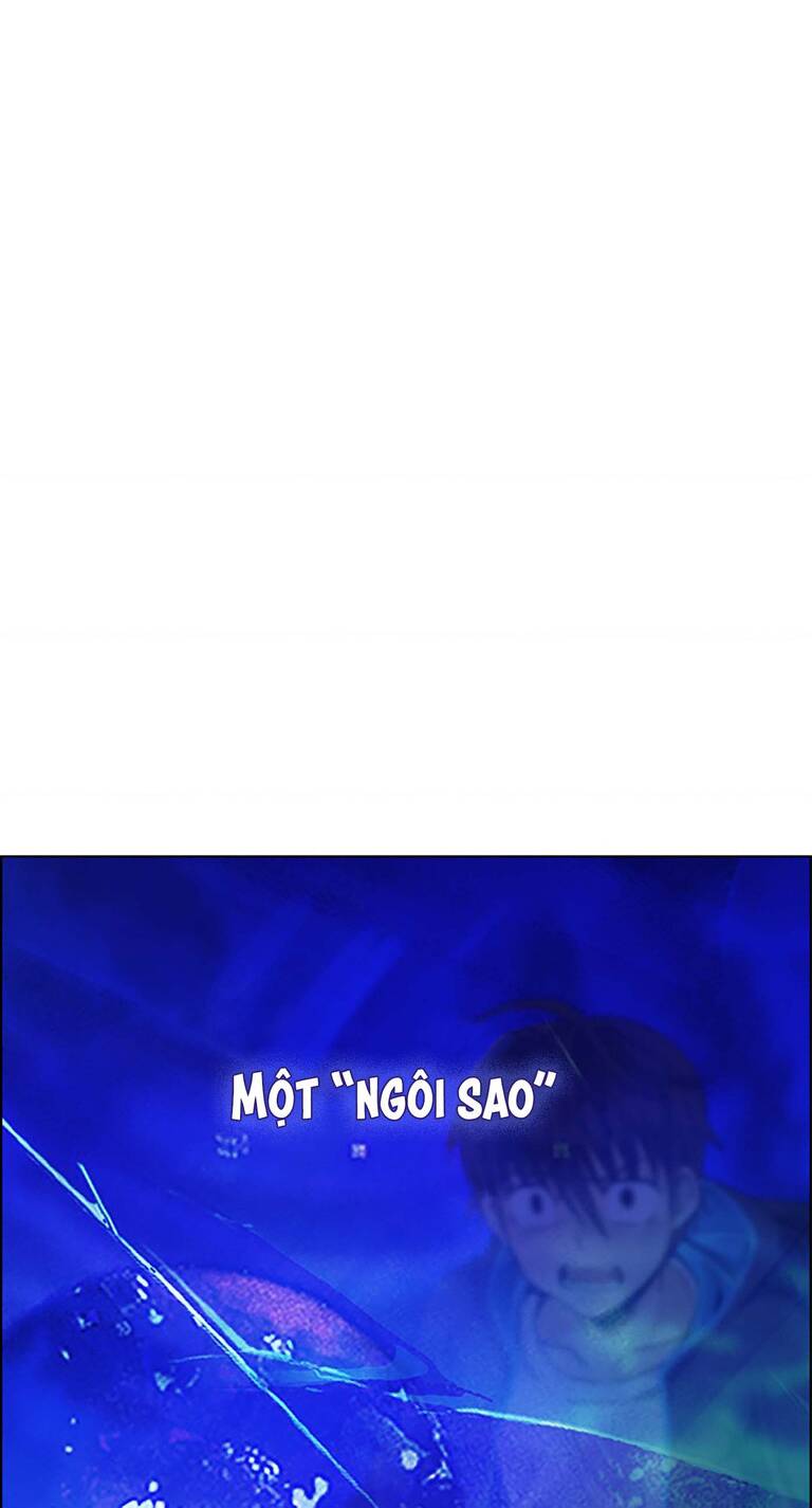 Trò Chơi Số Mệnh: Chapter 361: Nắm giữ (5)
