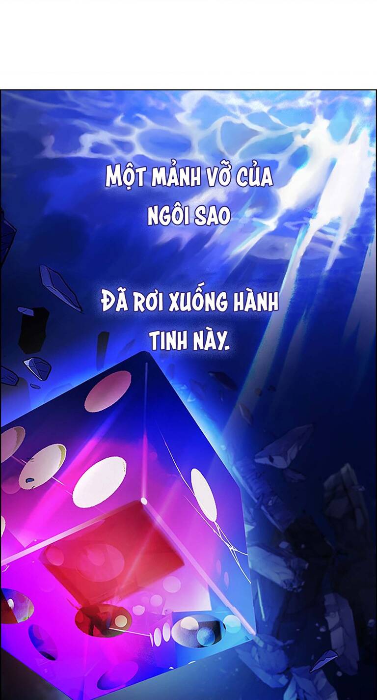 Trò Chơi Số Mệnh: Chapter 361: Nắm giữ (5)