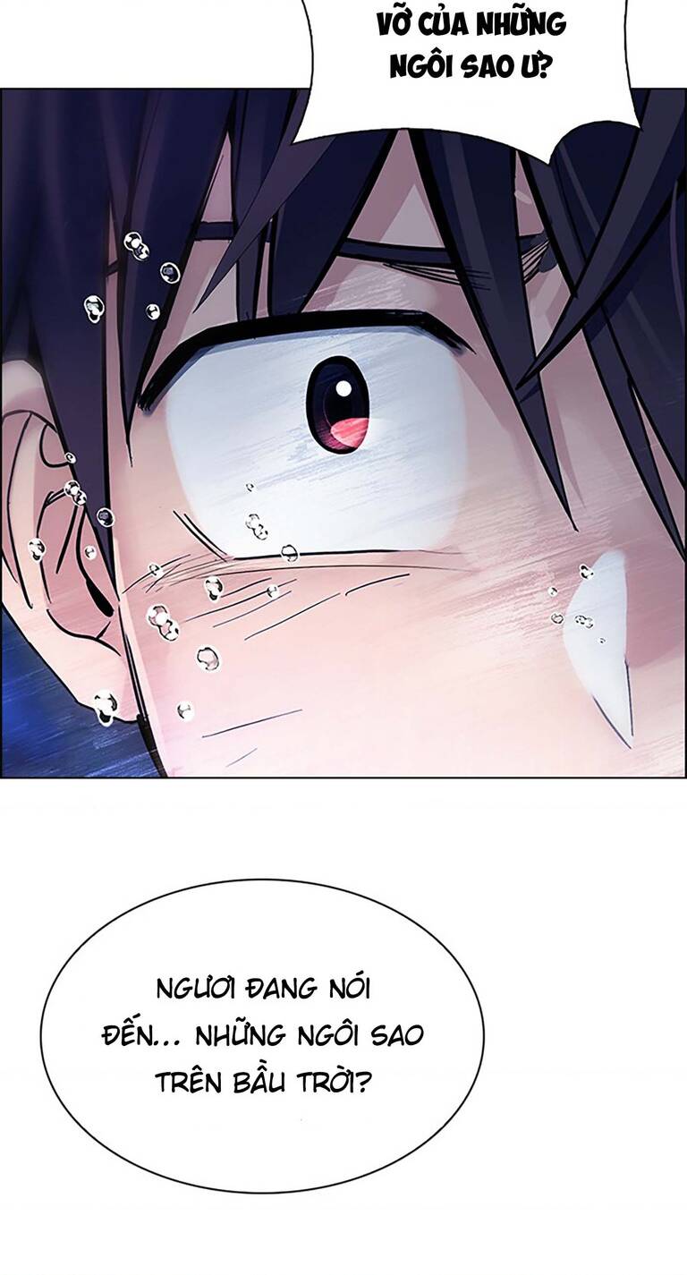 Trò Chơi Số Mệnh: Chapter 361: Nắm giữ (5)