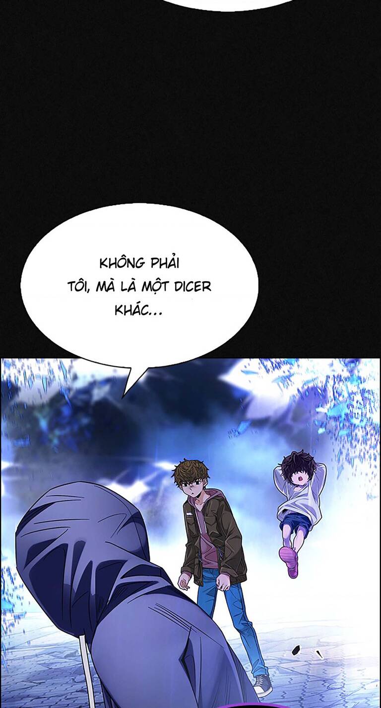 Trò Chơi Số Mệnh: Chapter 361: Nắm giữ (5)