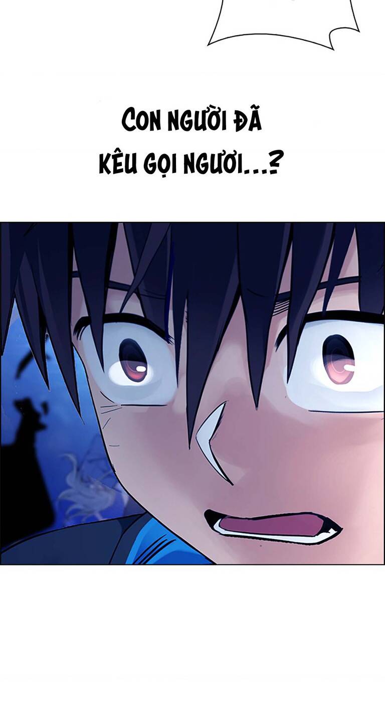 Trò Chơi Số Mệnh: Chapter 361: Nắm giữ (5)