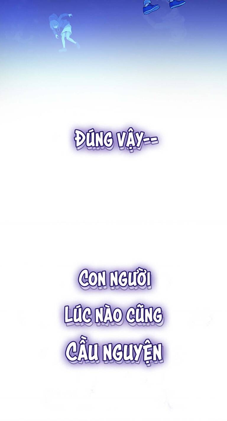 Trò Chơi Số Mệnh: Chapter 361: Nắm giữ (5)