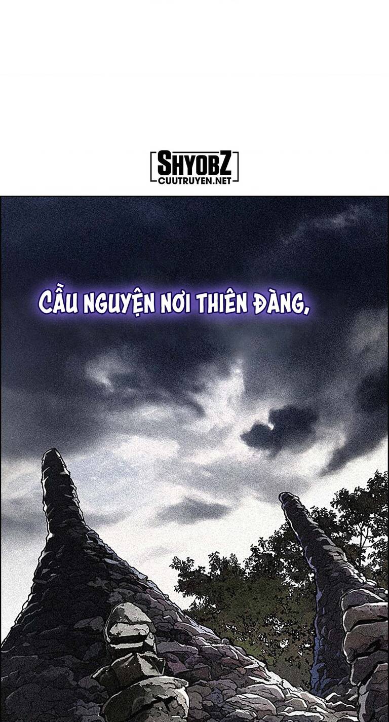 Trò Chơi Số Mệnh: Chapter 361: Nắm giữ (5)