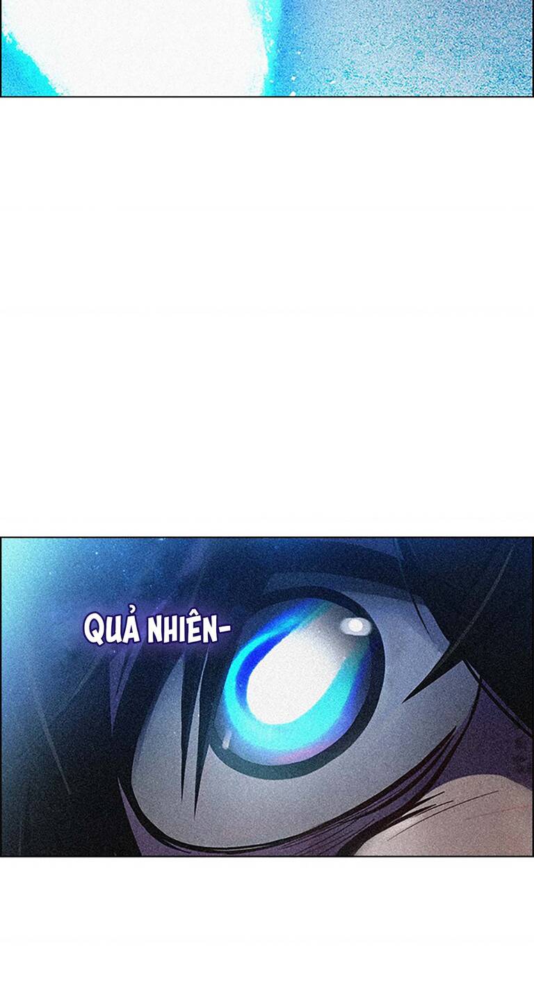 Trò Chơi Số Mệnh: Chapter 361: Nắm giữ (5)