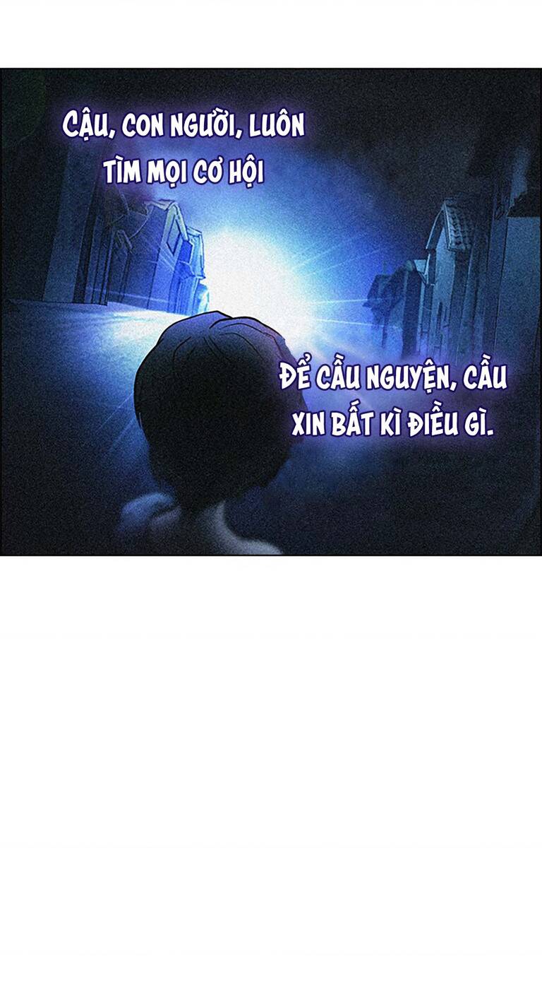 Trò Chơi Số Mệnh: Chapter 361: Nắm giữ (5)