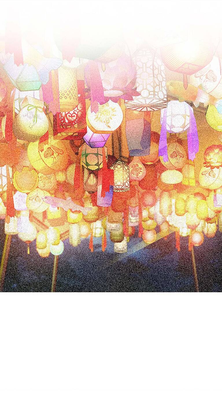 Trò Chơi Số Mệnh: Chapter 361: Nắm giữ (5)