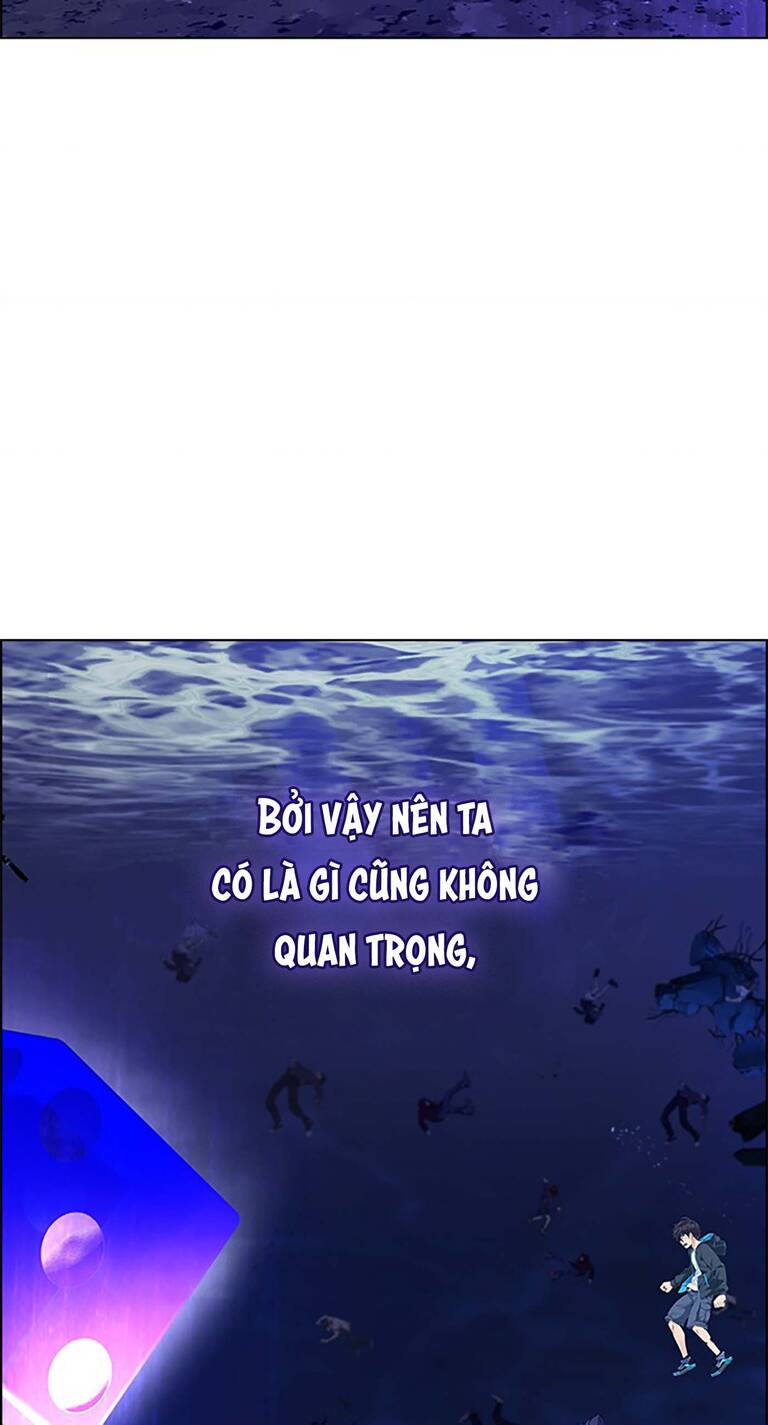 Trò Chơi Số Mệnh: Chapter 361: Nắm giữ (5)