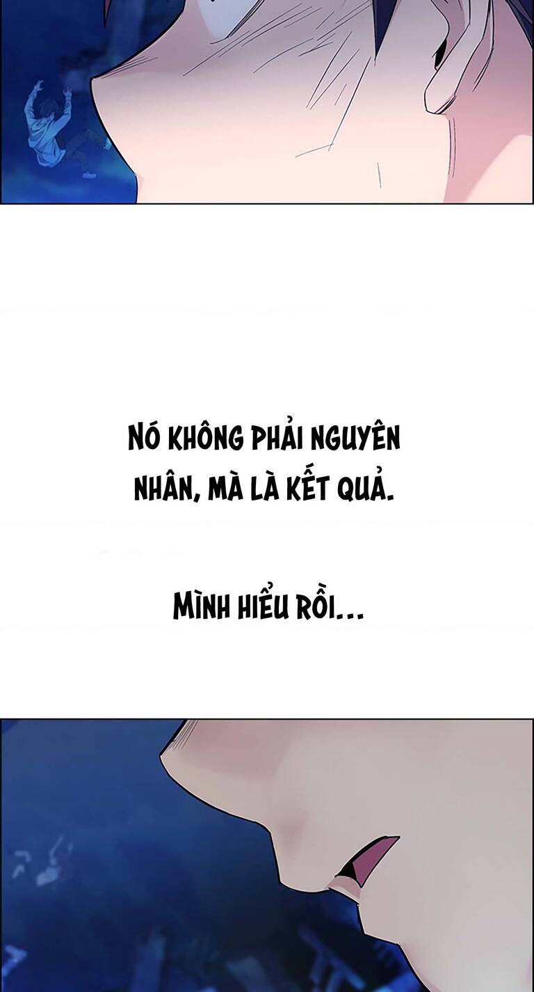 Trò Chơi Số Mệnh: Chapter 361: Nắm giữ (5)