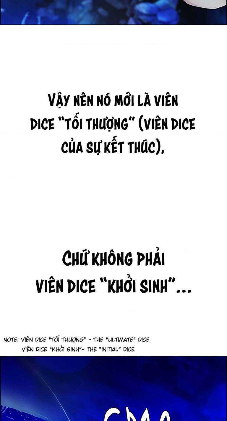 Trò Chơi Số Mệnh: Chapter 361: Nắm giữ (5)