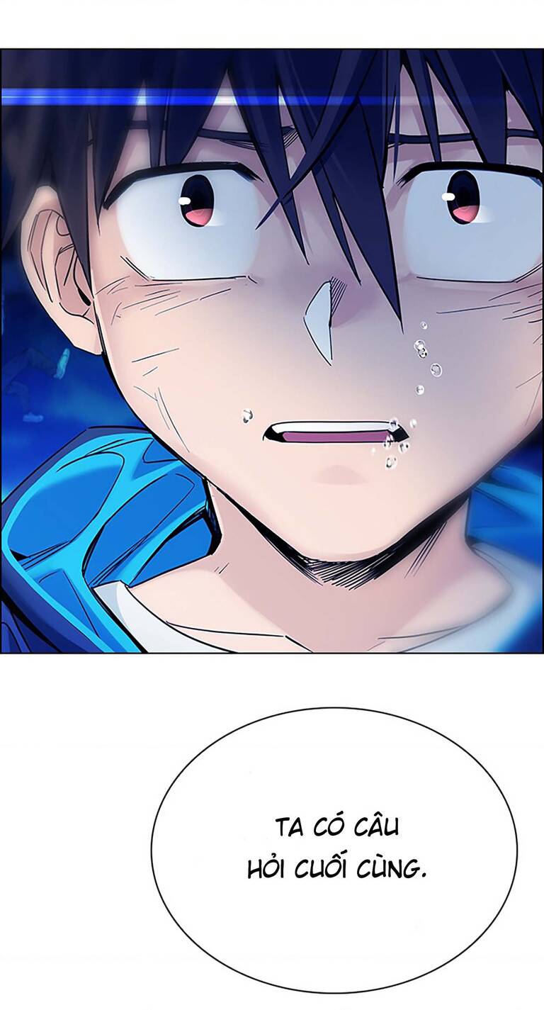 Trò Chơi Số Mệnh: Chapter 361: Nắm giữ (5)