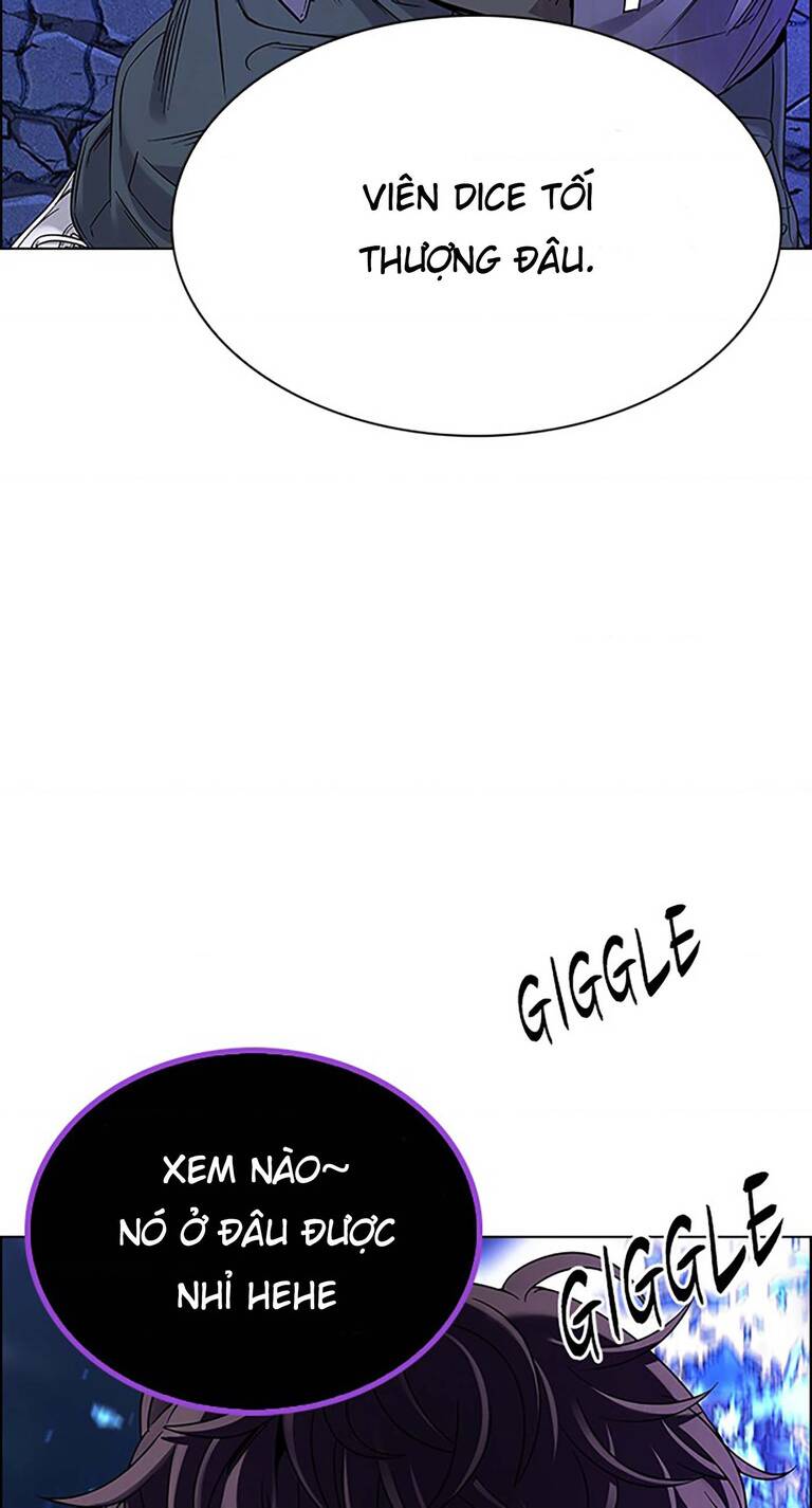 Trò Chơi Số Mệnh: Chapter 361: Nắm giữ (5)