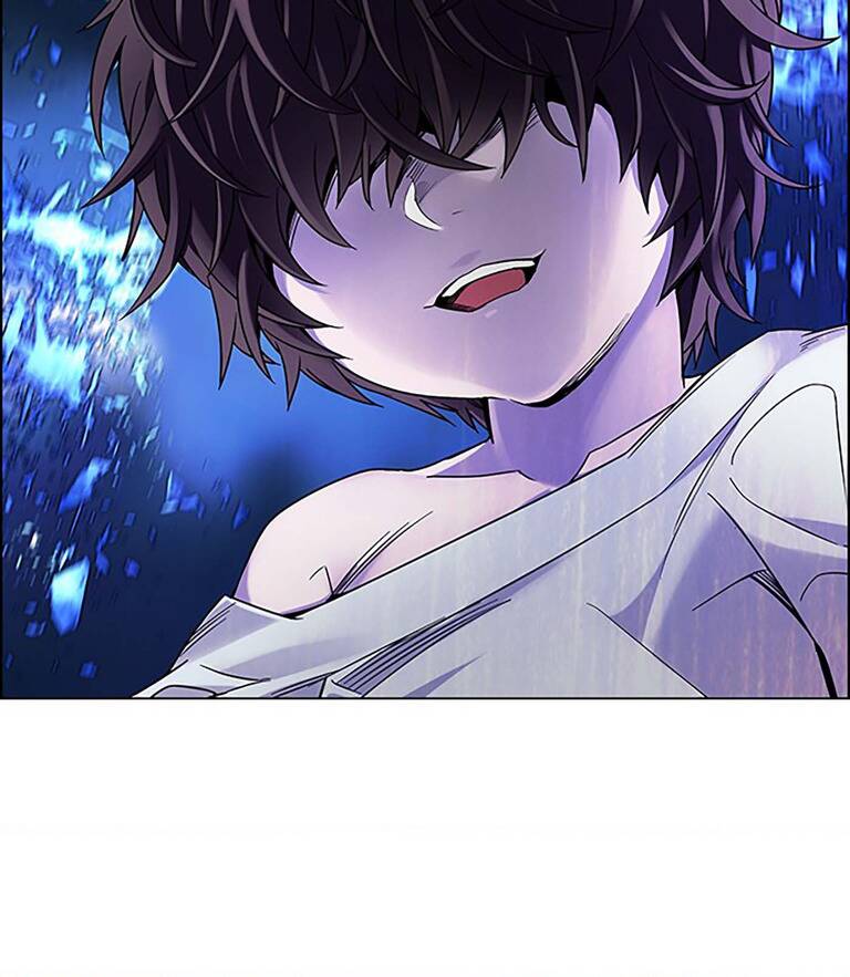 Trò Chơi Số Mệnh: Chapter 361: Nắm giữ (5)