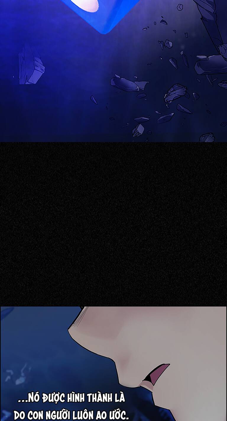 Trò Chơi Số Mệnh: Chapter 362: Nắm giữ (6)