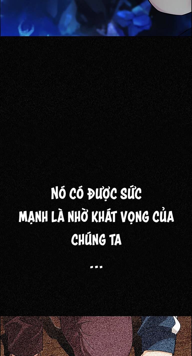 Trò Chơi Số Mệnh: Chapter 362: Nắm giữ (6)